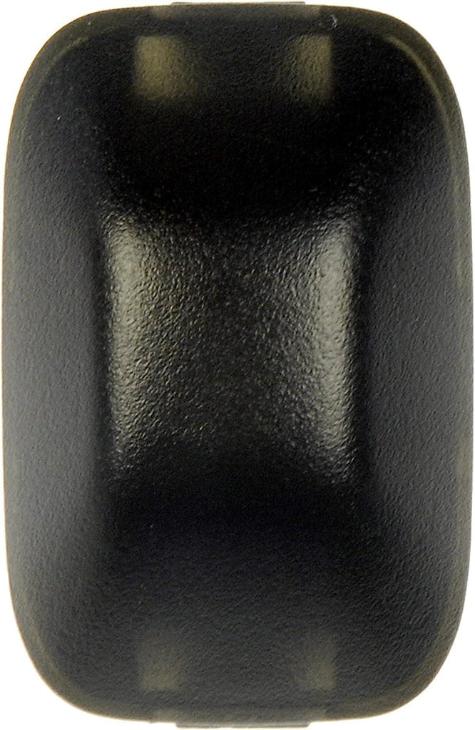 Dorman 902-218 Climate Control Ambient Light Sensor