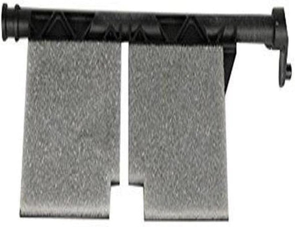 GM Genuine Parts 15-50561 Heating and Air Conditioning Defroster Valve