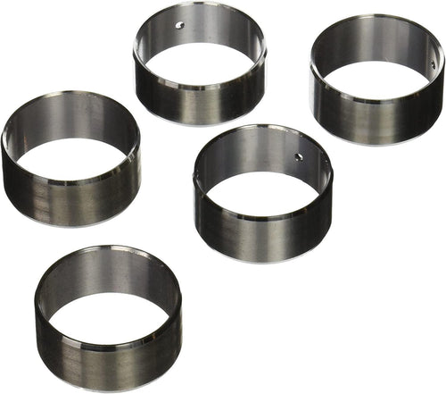 SH-616S Engine Camshaft Bearing Set