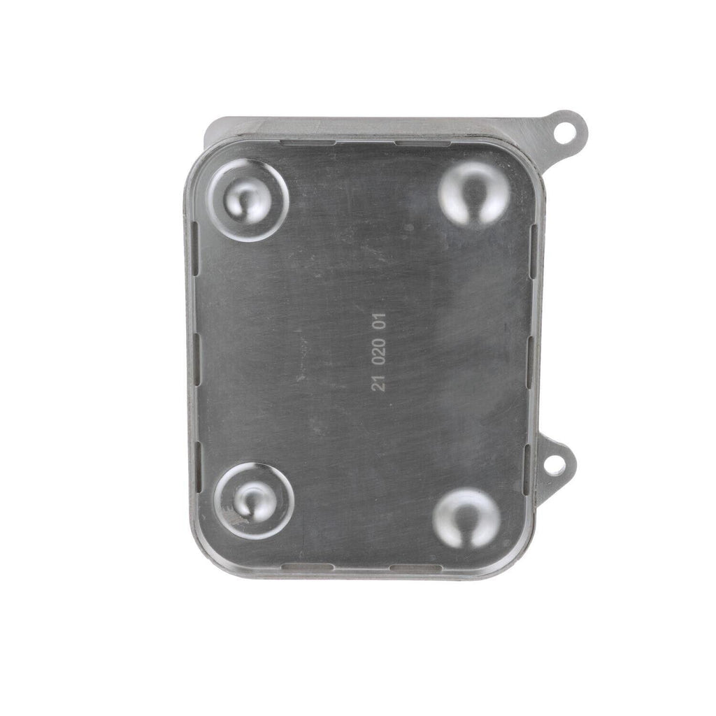 Standard Ignition Engine Oil Cooler Kit for Ford OCK1