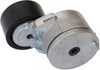 Continental 49582 Accu-Drive Heavy Duty Tensioner Assembly