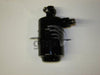 Global Parts A/C Compressor and Component Kit for 1996-1997 SL600 9643089