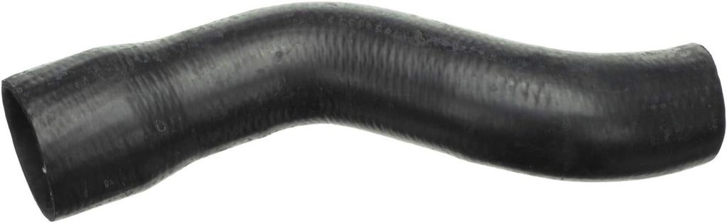 Gold 22201M Molded Radiator Hose