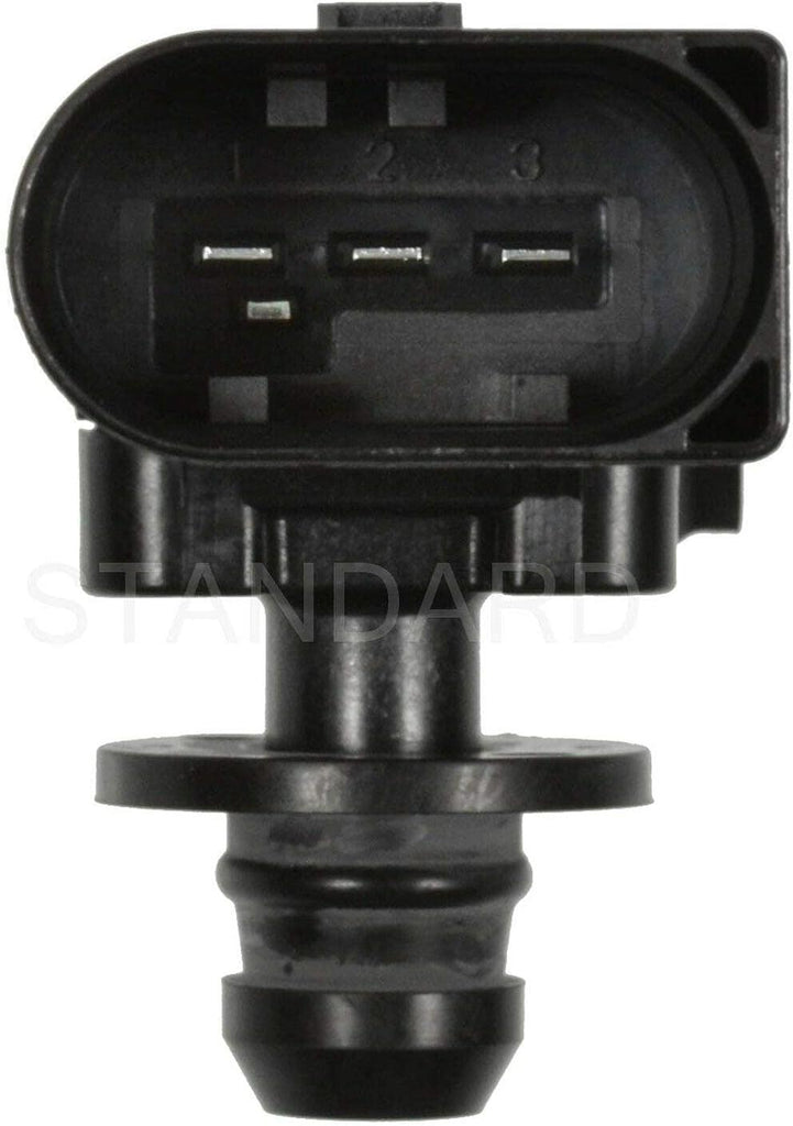 AS443 MAP Sensor