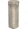 83300 Aluminum Filter Drier with Pad Mount
