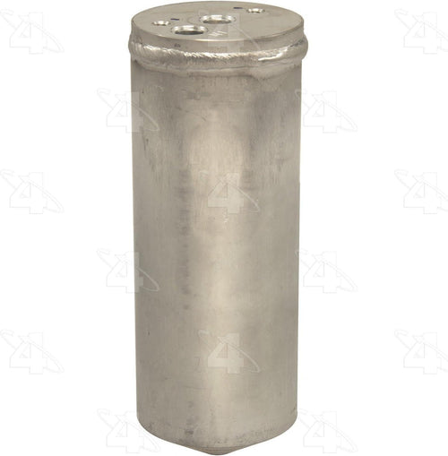 83300 Aluminum Filter Drier with Pad Mount