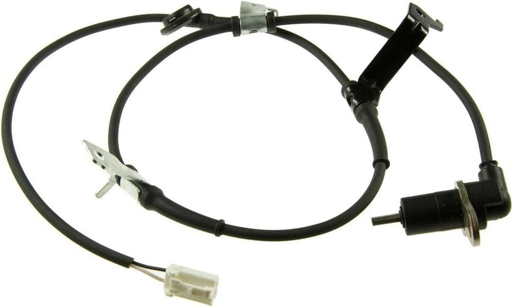 2ABS0753 ABS Speed Sensor