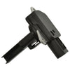 Mass Air Flow Sensor for Venza, Xb, IS F, Xd, IS250, Highlander+Mor