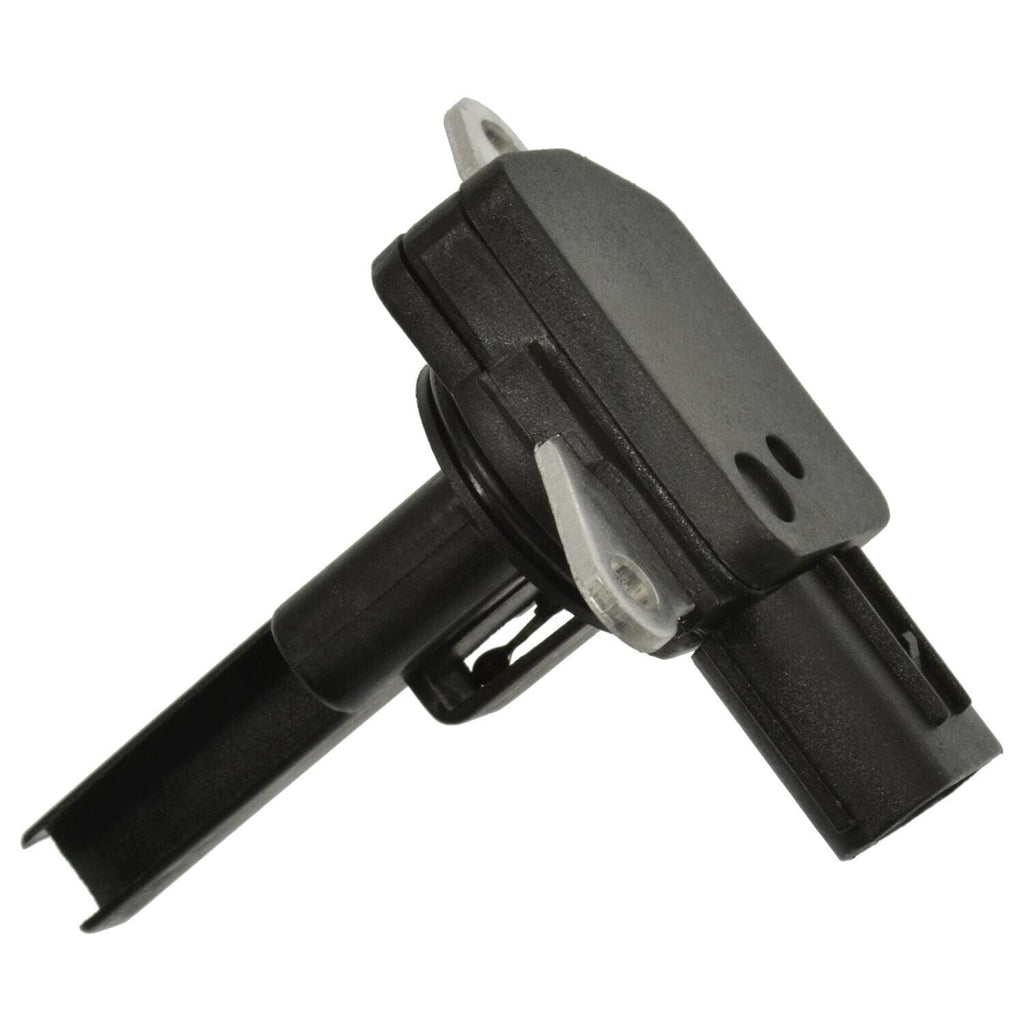 Mass Air Flow Sensor for Venza, Xb, IS F, Xd, IS250, Highlander+Mor