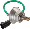 OS6091 Oxygen Sensor