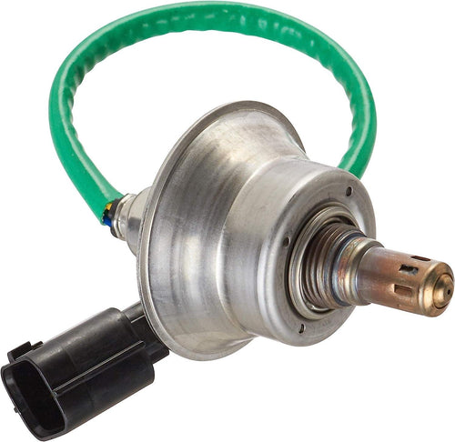 OS6091 Oxygen Sensor