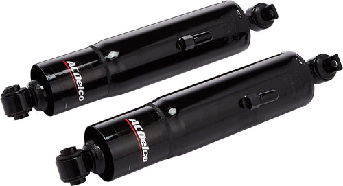 Specialty 504-535 Rear Air Lift Shock Absorber