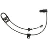 Delphi ABS Wheel Speed Sensor for RX350, Rx400H, Highlander, RX330 SS20673