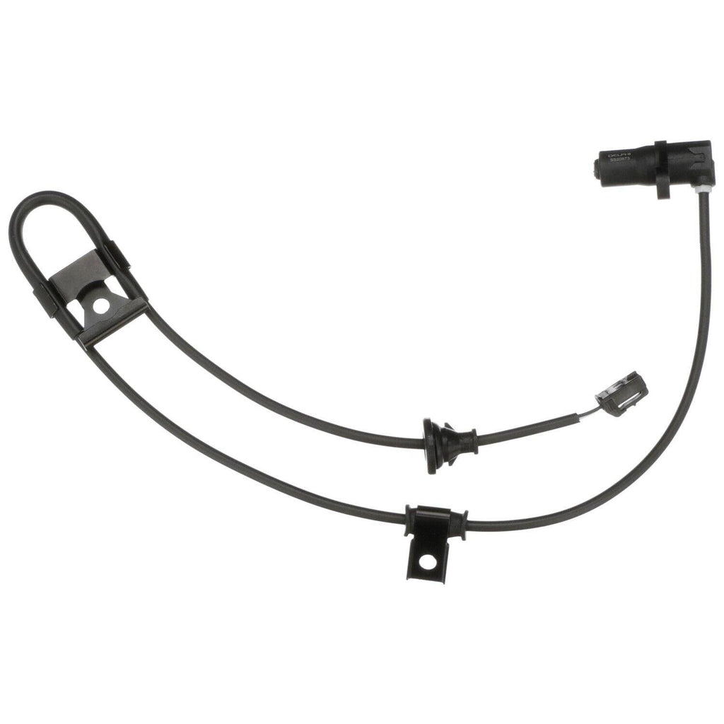 Delphi ABS Wheel Speed Sensor for RX350, Rx400H, Highlander, RX330 SS20673