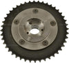 Engine Variable Valve Timing Sprocket - VVT623