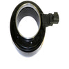 A/C Compressor Clutch Coil YB-3131