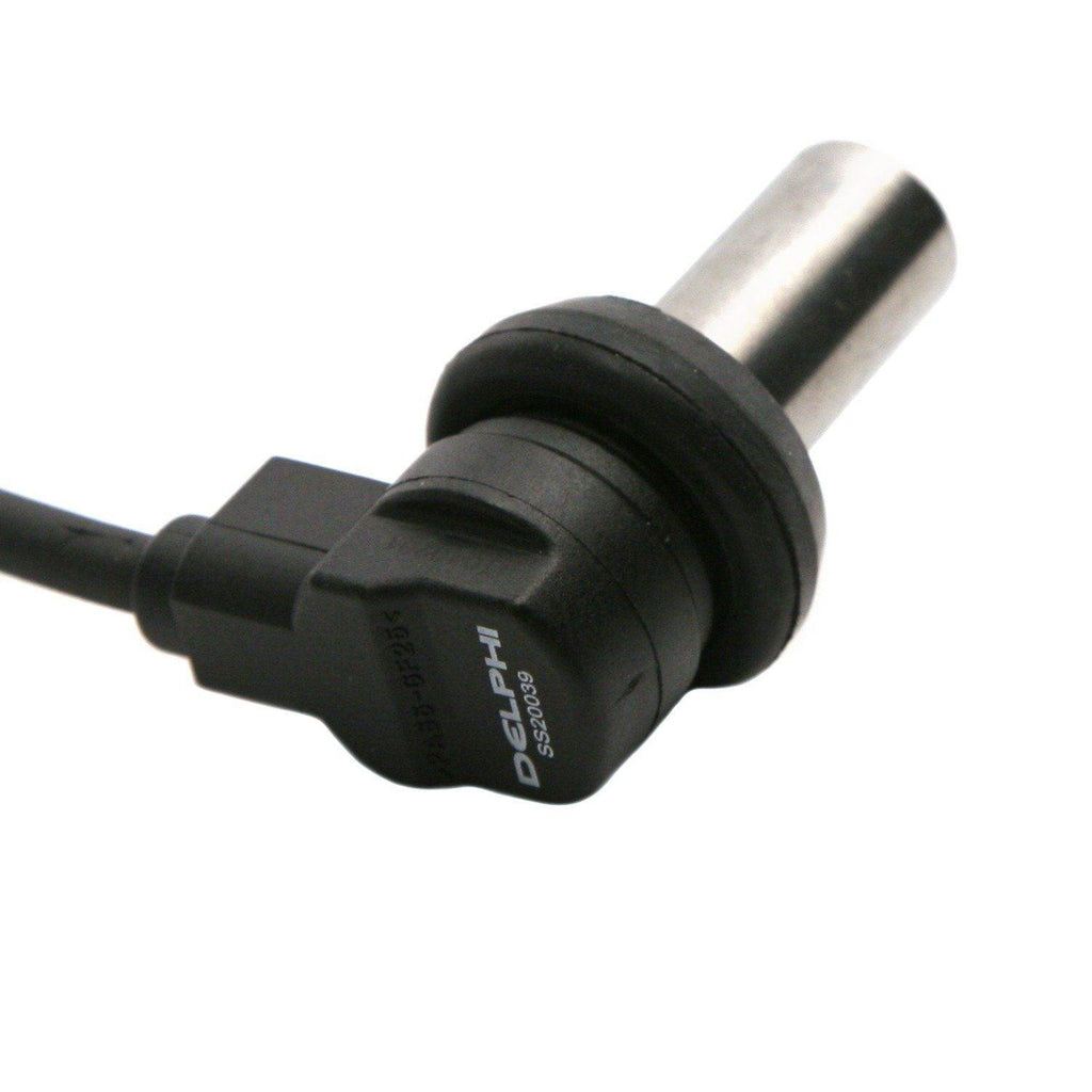 Delphi ABS Wheel Speed Sensor for Passat, A4, A4 Quattro, S4 SS20039