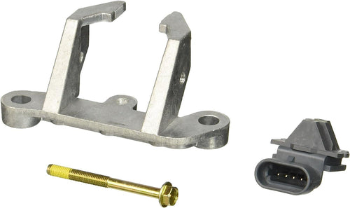 PC9T Crankshaft Position Sensor
