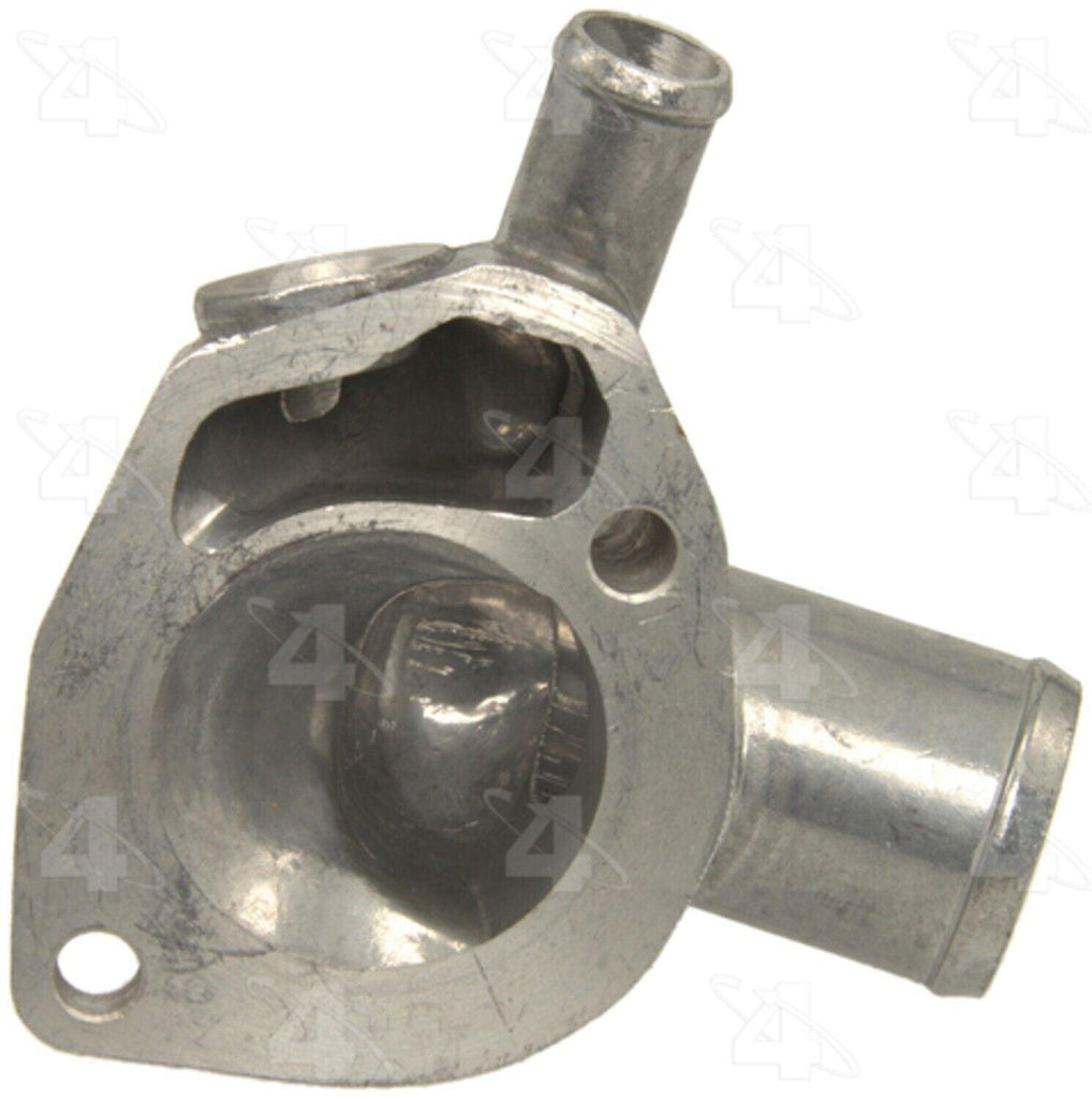 Engine Coolant Water Outlet for Cherokee, Comanche, Wrangler, Premier 85225