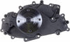 44018 Premium Engine Water Pump