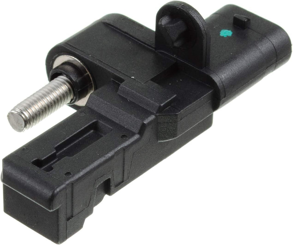 2CRK0337 Crankshaft Position Sensor