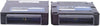 Cardone 78-8213 Remanufactured Engine Control Module Computer (ECM) (Renewed)
