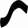 Professional 22328M Molded Lower Radiator Hose Fits 1999 Dodge Dakota