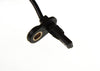 Holstein ABS Wheel Speed Sensor for TSX, Accord 2ABS0647