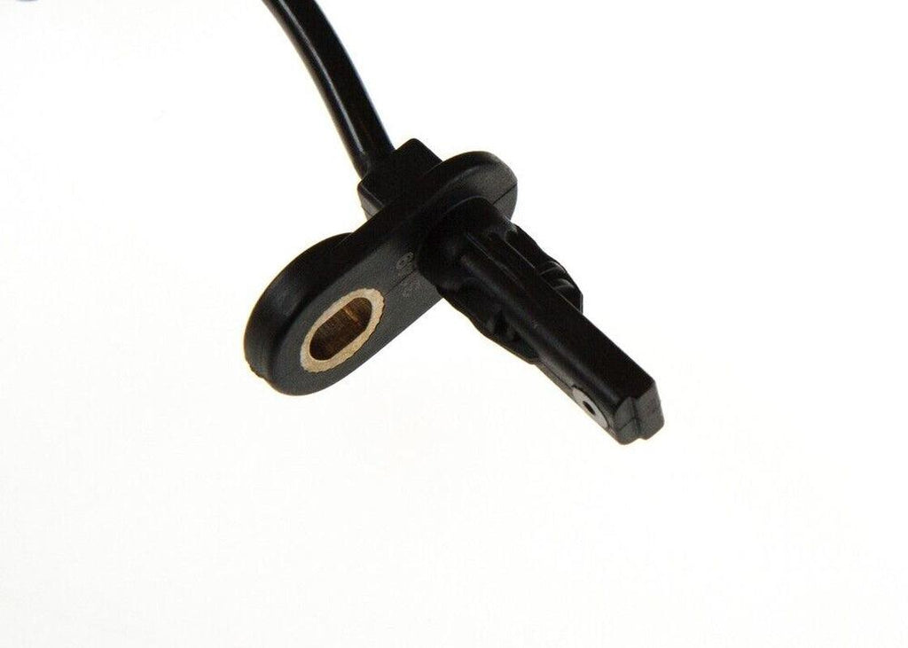 Holstein ABS Wheel Speed Sensor for TSX, Accord 2ABS0647