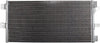 A/C Condenser Assembly for 07-17 Jeep Compass Patriot