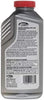 Bar'S Leaks 1630 Power Steering Stop Leak - 11 Oz,Grey