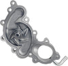 131-2139 Water Pump