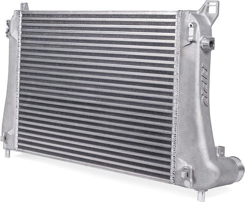 APR IC100019 Intercooler System - MQB 1.8T/2.0T