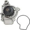 Water Pump - 131-2050