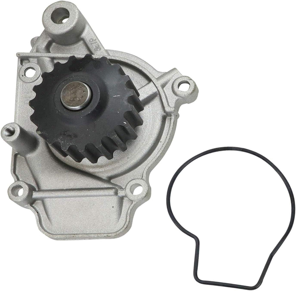 Water Pump - 131-2050