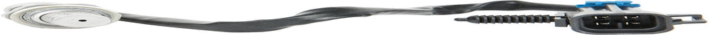 ES20001 Oxygen Sensor