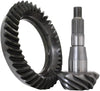 Revolution Gear C9.25-456D - Chrysler 9.25" 4.56 Ring and Pinion