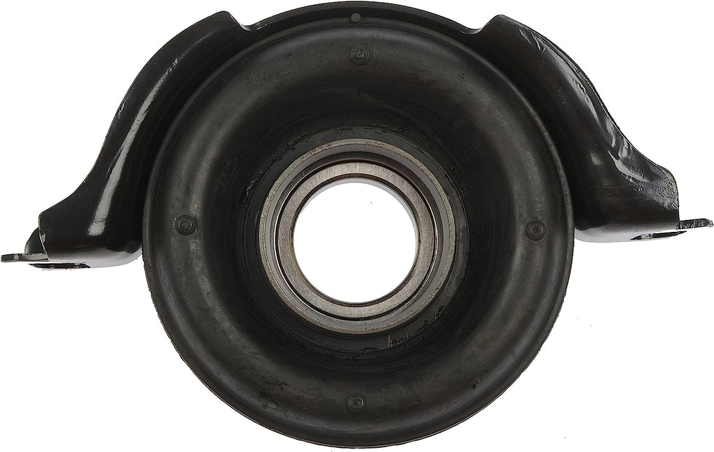 Dorman 934-407 Drive Shaft Center Support Bearing Compatible with Select Lexus Models