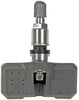 Tire Pressure Monitoring System Sensor for Prius V, Ct200H, Gx460+More 974-033
