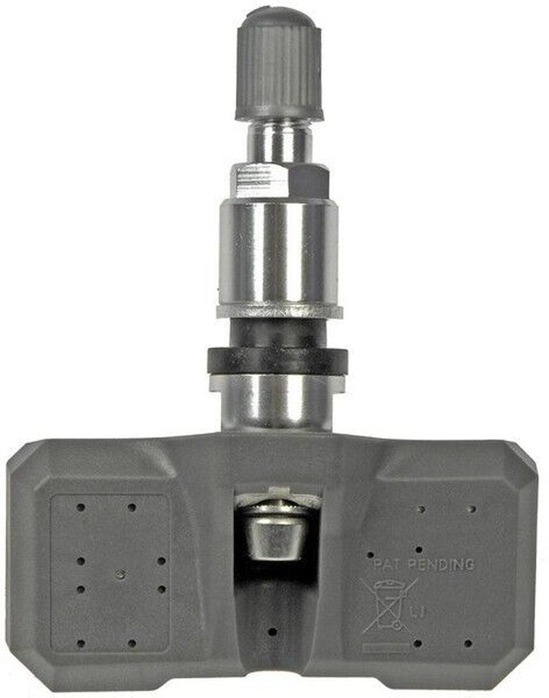 Tire Pressure Monitoring System Sensor for Prius V, Ct200H, Gx460+More 974-033