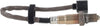 16118 Oxygen Sensor, Original Equipment (Mercedes-Benz)