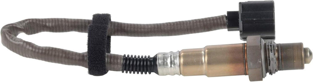 16118 Oxygen Sensor, Original Equipment (Mercedes-Benz)