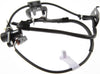 2ABS0515 ABS Speed Sensor