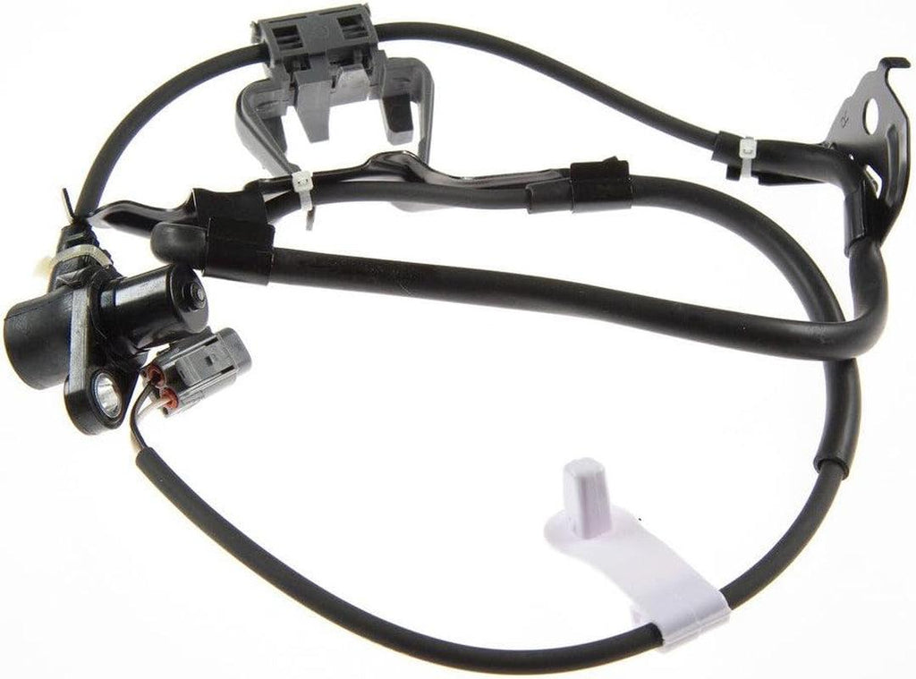 2ABS0515 ABS Speed Sensor