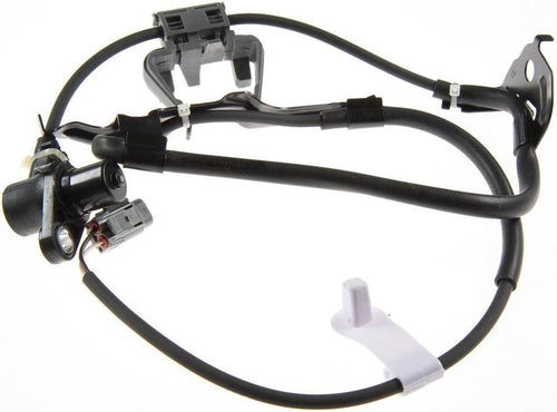 2ABS0515 ABS Speed Sensor