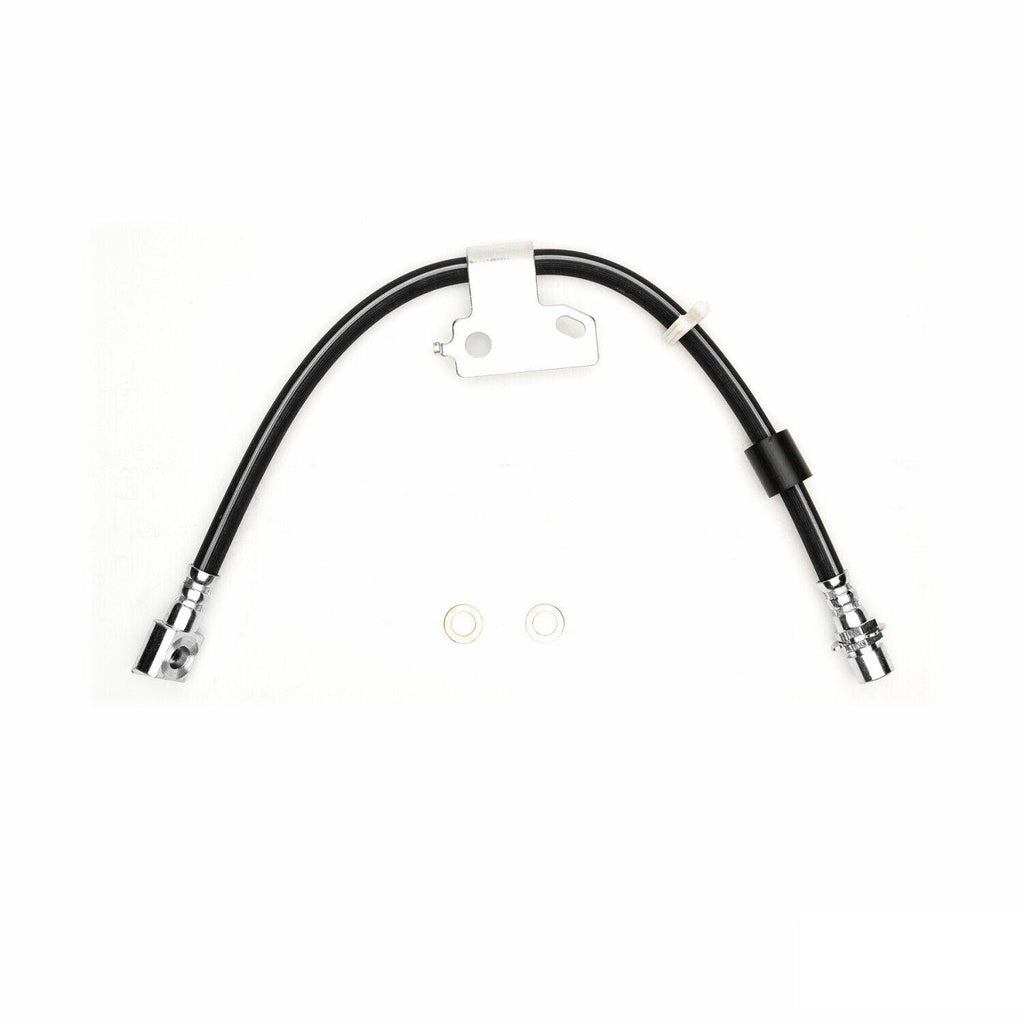 Dynamite Friction Brake Hydraulic Hose for Expedition, Navigator 350-54416