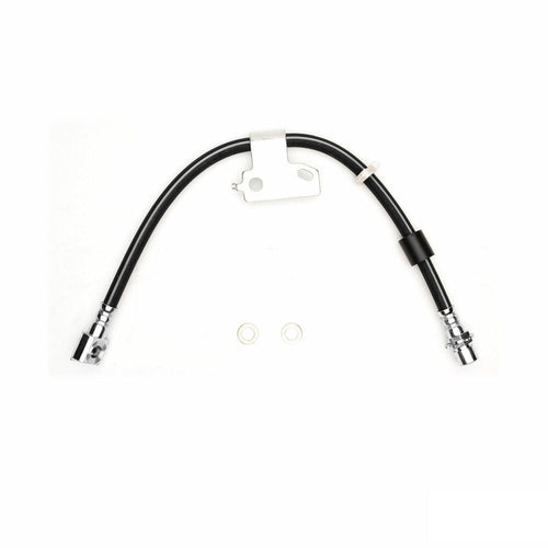 Dynamite Friction Brake Hydraulic Hose for Expedition, Navigator 350-54416