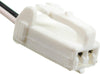 2ABS3257 ABS Speed Sensor