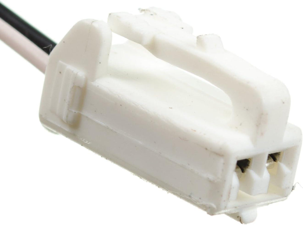 2ABS3257 ABS Speed Sensor