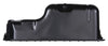 Spectra Engine Oil Pan for Civic, Civic Del Sol HOP07A